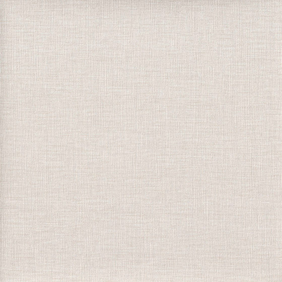 AP Contract - Fabric Backed Wallcoverings | Tapete 390205 | Wandbeläge / Tapeten | Architects Paper