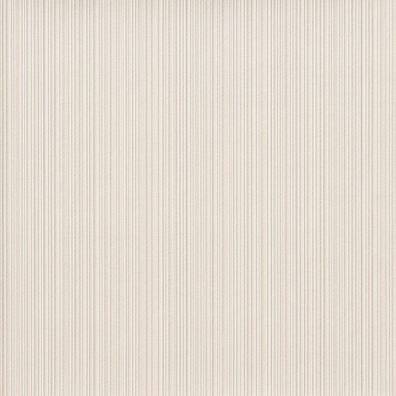 AP Contract - Fabric Backed Wallcoverings | Tapete 390209 | Wandbeläge / Tapeten | Architects Paper