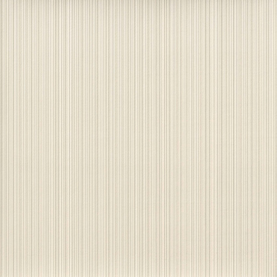 AP Contract - Fabric Backed Wallcoverings | Papel pintado 390211 | Revestimientos de paredes / papeles pintados | Architects Paper
