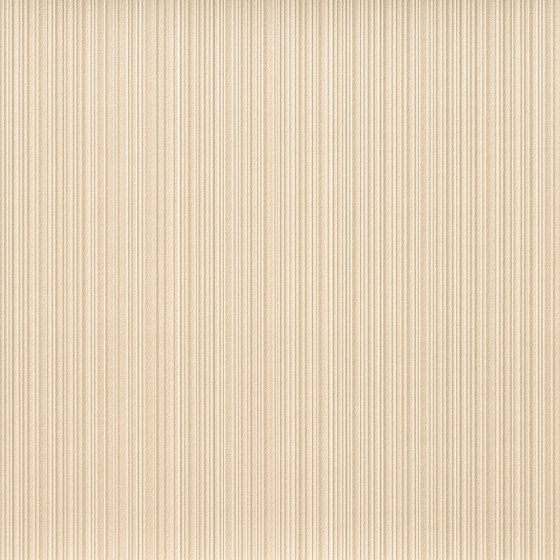 AP Contract - Fabric Backed Wallcoverings | Tapete 390212 | Wandbeläge / Tapeten | Architects Paper