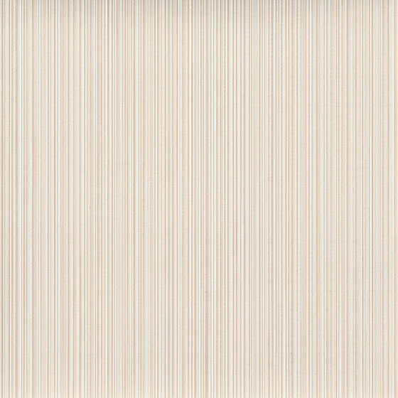 AP Contract - Fabric Backed Wallcoverings | Tapete 390213 | Wandbeläge / Tapeten | Architects Paper