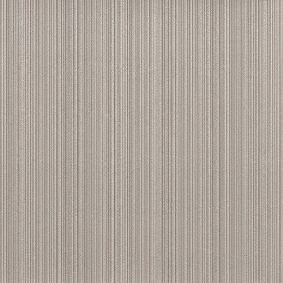 AP Contract - Fabric Backed Wallcoverings | Tapete 390214 | Wandbeläge / Tapeten | Architects Paper