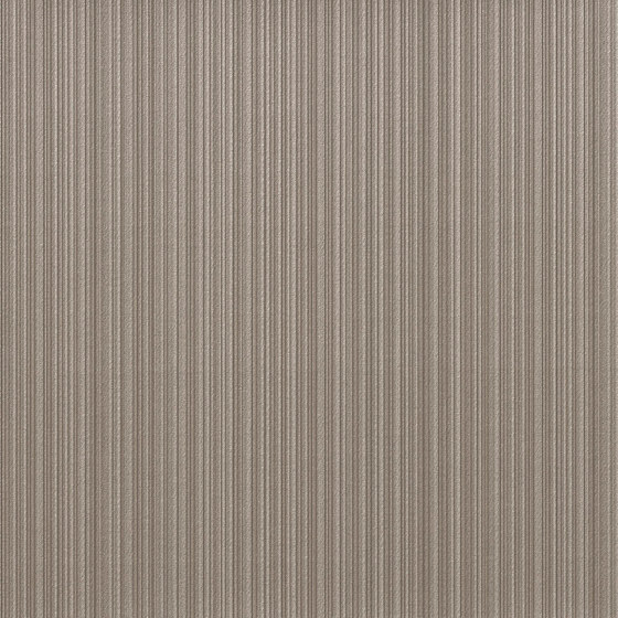 AP Contract - Fabric Backed Wallcoverings | Tapete 390215 | Wandbeläge / Tapeten | Architects Paper