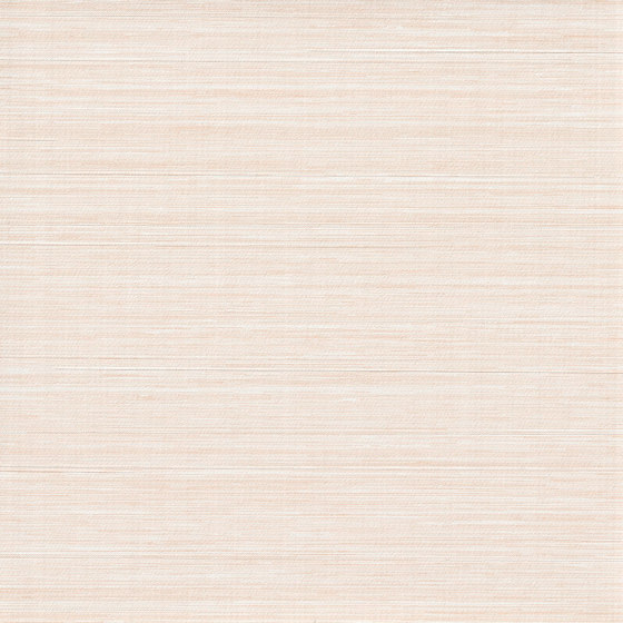 AP Contract - Fabric Backed Wallcoverings | Tapete 390216 | Wandbeläge / Tapeten | Architects Paper