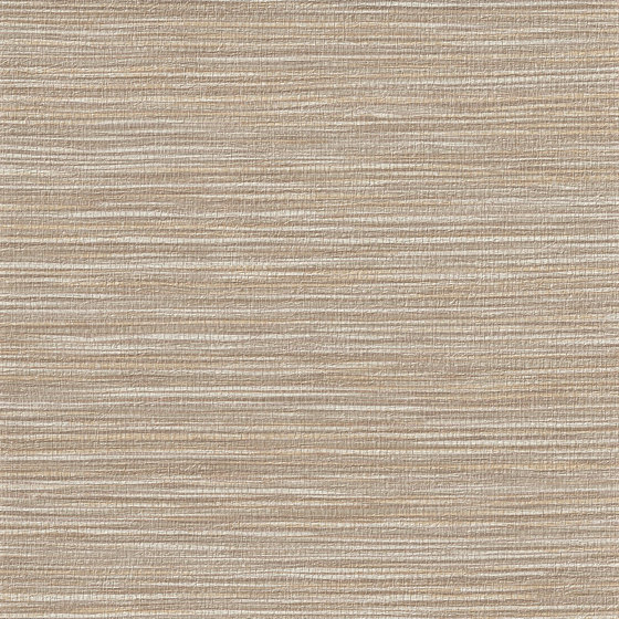 AP Contract - Fabric Backed Wallcoverings | Papel pintado 390228 | Revestimientos de paredes / papeles pintados | Architects Paper
