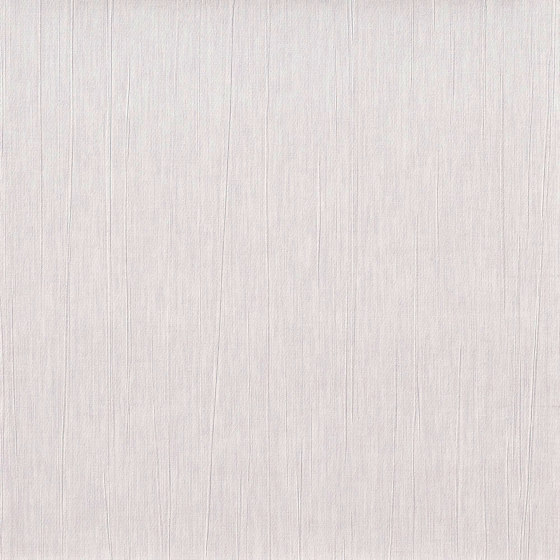 AP Contract - Fabric Backed Wallcoverings | Papier peint 390231 | Revêtements muraux / papiers peint | Architects Paper