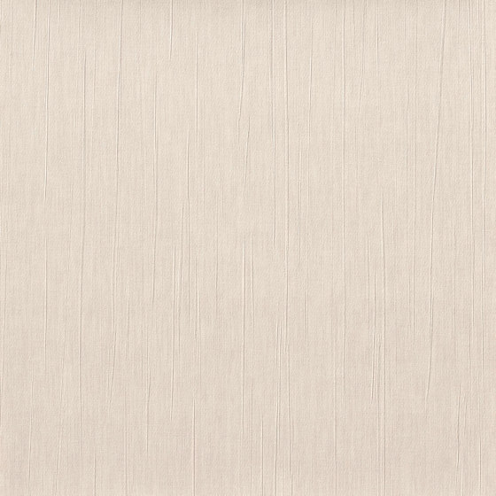 AP Contract - Fabric Backed Wallcoverings | Wallpaper 390232 | Wall coverings / wallpapers | Architects Paper