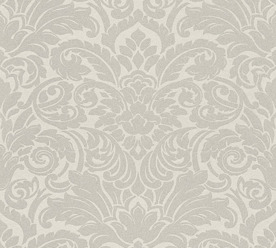AP Finest | Wallpaper 305451 | Wall coverings / wallpapers | Architects Paper