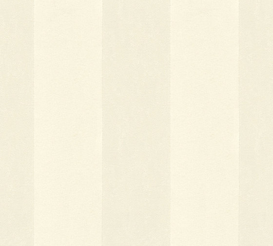 AP Finest | Papier peint 335811 | Revêtements muraux / papiers peint | Architects Paper