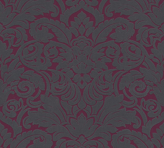 AP Finest | Wallpaper 335835 | Wall coverings / wallpapers | Architects Paper