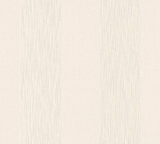 AP Finest | Papel pintado 956602 | Revestimientos de paredes / papeles pintados | Architects Paper