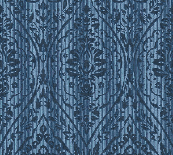 AP Finest | Wallpaper 961958 | Wall coverings / wallpapers | Architects Paper