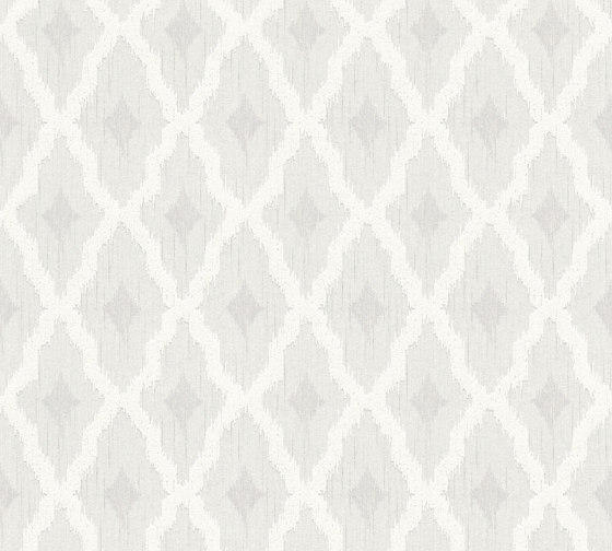 AP Finest | Wallpaper 961971 | Wall coverings / wallpapers | Architects Paper