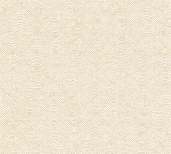 Nara | Wallpaper 387424 | Wall coverings / wallpapers | Architects Paper