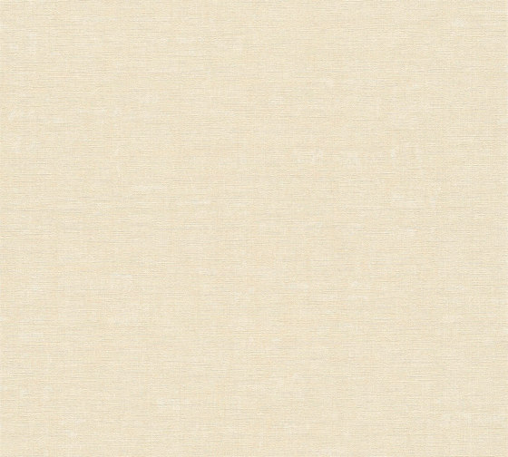 Nara | Papier peint 387451 | Revêtements muraux / papiers peint | Architects Paper