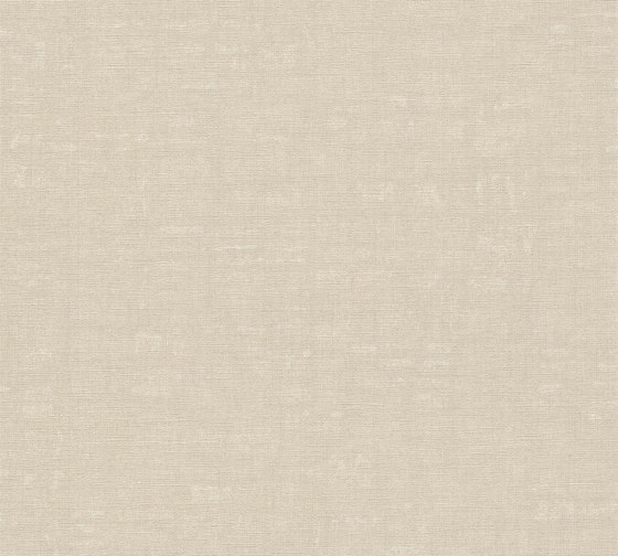 Nara | Papier peint 387452 | Revêtements muraux / papiers peint | Architects Paper