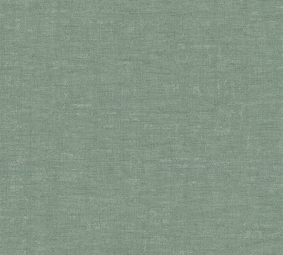 Nara | Papier peint 387456 | Revêtements muraux / papiers peint | Architects Paper
