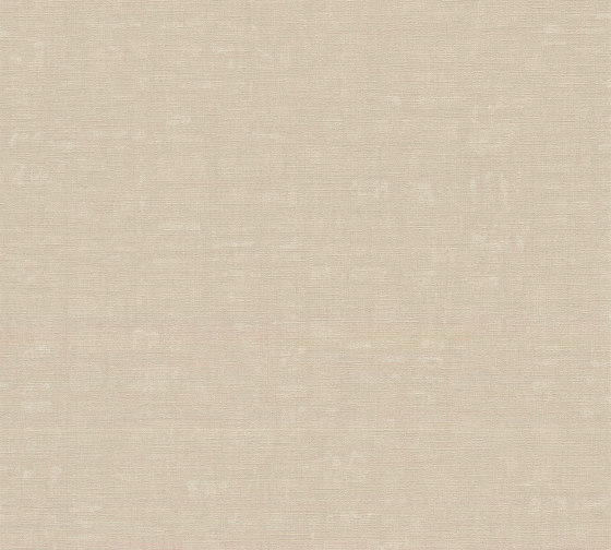 Nara | Papier peint 387463 | Revêtements muraux / papiers peint | Architects Paper