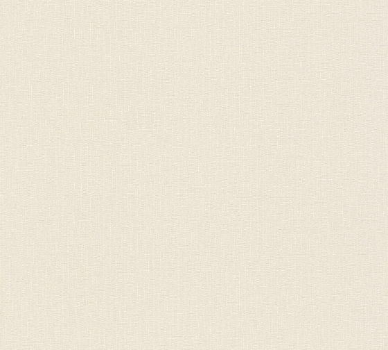 Versace V | Papel pintado 383839 | Revestimientos de paredes / papeles pintados | Architects Paper