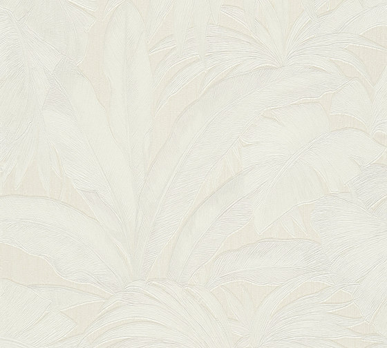 Versace V | Wallpaper 962402 | Wall coverings / wallpapers | Architects Paper