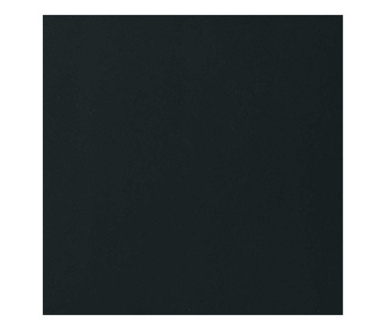 B&W_Marble Black | Carrelage céramique | FLORIM