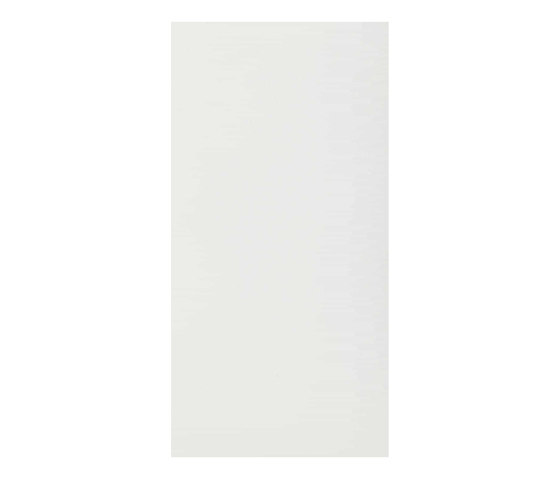 B&W_Marble White | Ceramic tiles | FLORIM