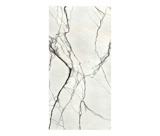 Marble Breach A | Panneaux céramique | FLORIM