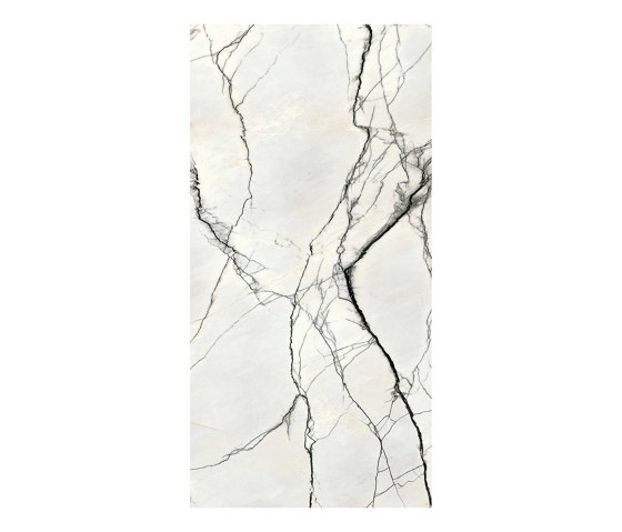 Marble Breach B | Keramik Platten | FLORIM