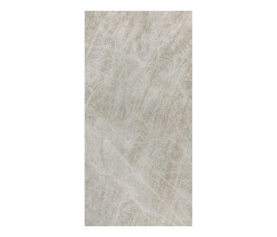 Marble Yamuna | Ceramic panels | FLORIM