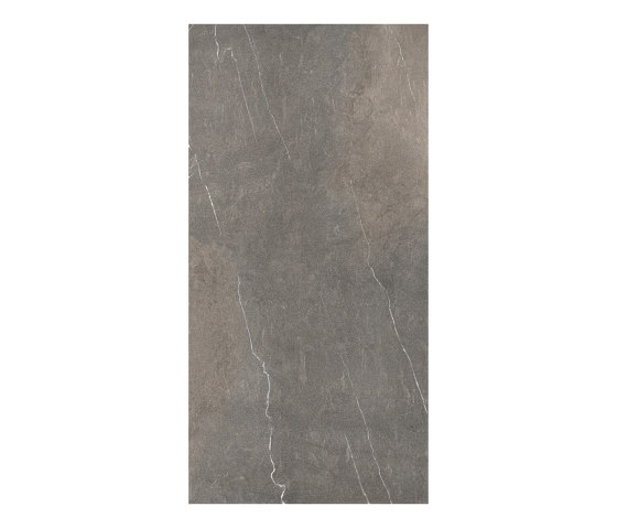 Stone Alpine brown | Ceramic panels | FLORIM