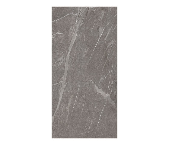 Stone Alpine grey | Ceramic panels | FLORIM