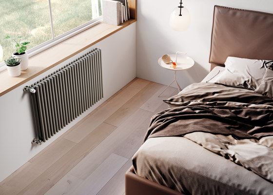 Alice 25 | Radiators | Cordivari