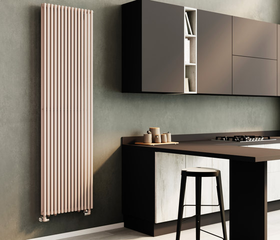 Alice 25 | Radiators | Cordivari