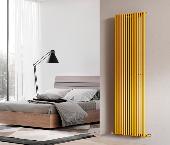 Alice 25 | Radiators | Cordivari