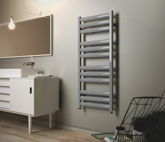 Nausica | Radiators | Cordivari