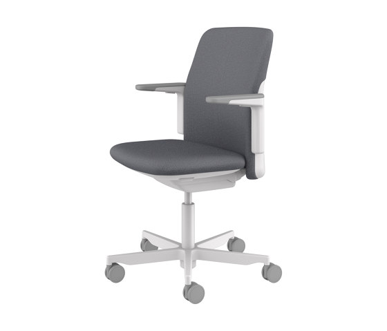 Path Chair | Office chairs | Humanscale
