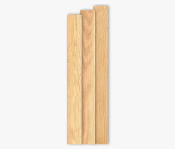 pur natur Floorboards Douglas 100 | Suelos de madera | pur natur