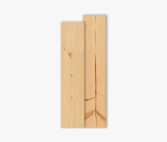pur natur Floorboards Douglas 200 | Planchers bois | pur natur