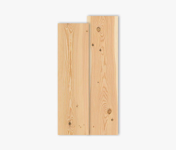 pur natur Floorboards Douglas 200 | Wood flooring | pur natur