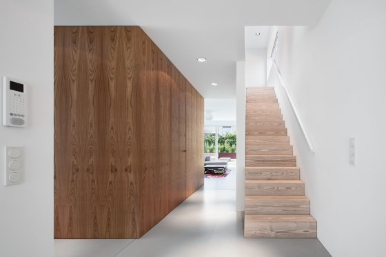 pur natur Floorboards Douglas 200 | Suelos de madera | pur natur