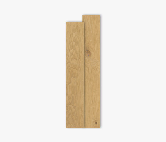 pur natur Floorboards Oak 150 | Pavimenti legno | pur natur