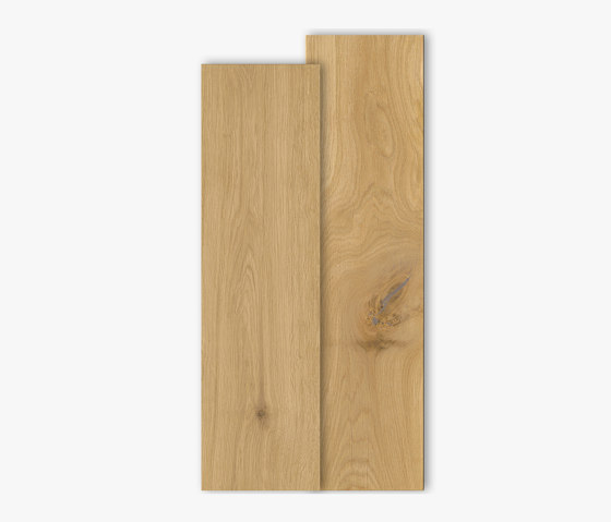 pur natur Floorboards Oak 200 | Suelos de madera | pur natur