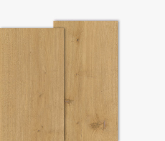 pur natur Floorboards Oak 500 | Planchers bois | pur natur