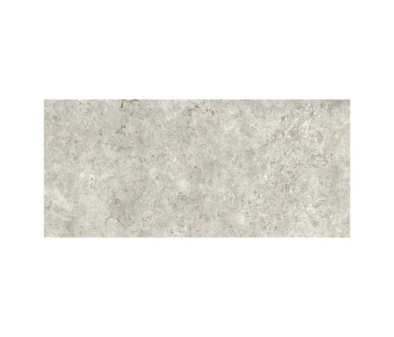 Pietra Kode TK05 Sabbia | Ceramic panels | Cosentino