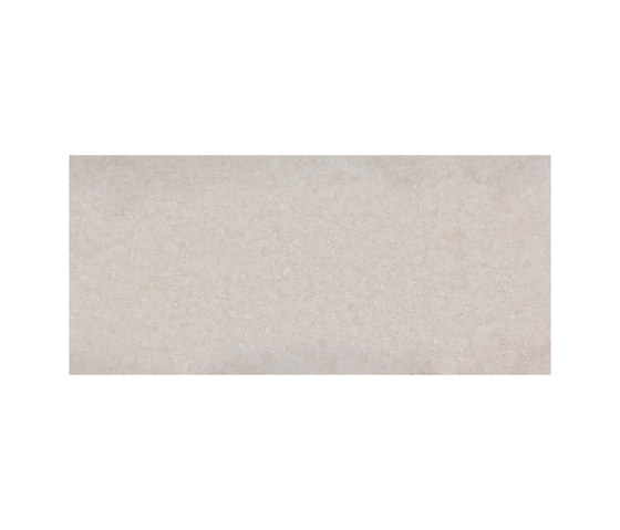 Pietra Kode VK01 Nebbia | Keramik Platten | Cosentino
