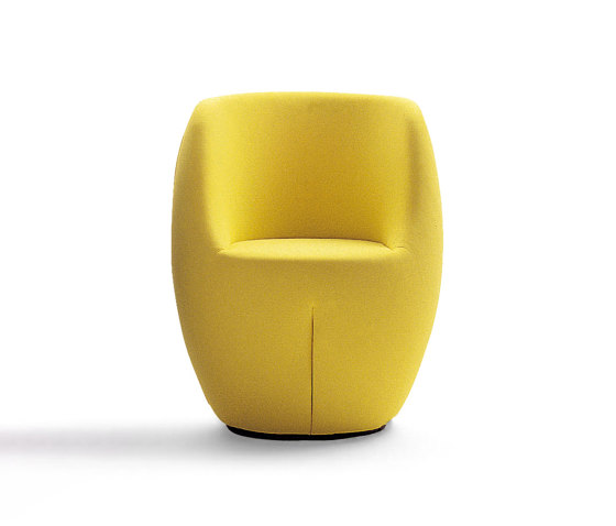 Pisola | Armchairs | Campeggi