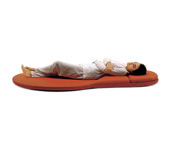 Xito | Day beds / Lounger | Campeggi