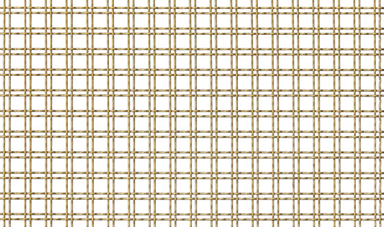 Fine M22-28 | Metal meshes | Banker Wire