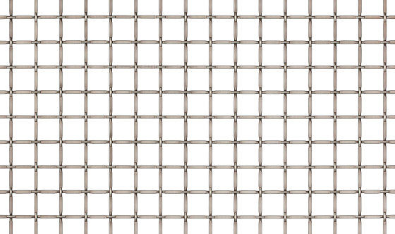 Mid-Fill S-47 | Metall Gewebe | Banker Wire