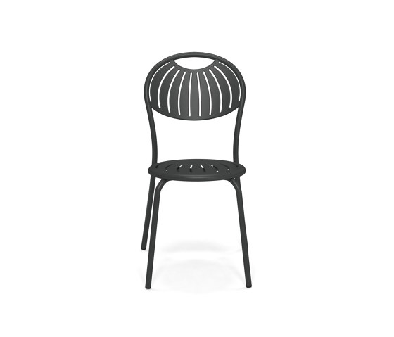 Coupole Chair | 440 | Chairs | EMU Group
